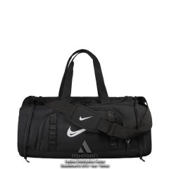 ساک اسپرت Nike Club Bag A05