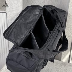 ساک نایکی تفکیکی