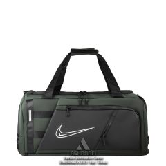 ساک ورزشی زنانه و مردانه Nike Club Bag A06