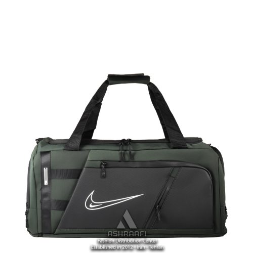 ساک ورزشی زنانه و مردانه Nike Club Bag A06