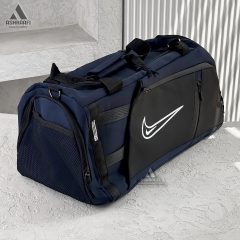ساک ورزشی نایکی Nike Club Bag A06