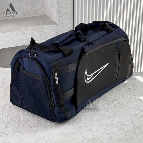 ساک ورزشی نایکی Nike Club Bag A06