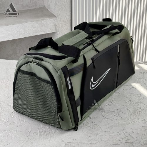 خرید کیف ورزشی
