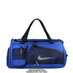 ساک زنانه و مردانه Nike Club Bag A07