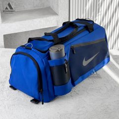 ساک ورزشی نایکی Nike Club Bag A07