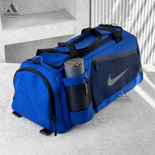 ساک ورزشی نایکی Nike Club Bag A07