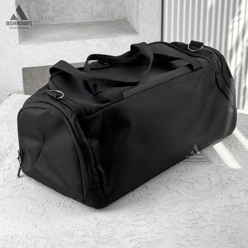 قیمت کیف نایکی