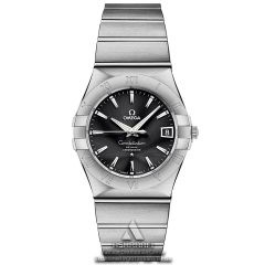 ساعت مردانه Omega Constellation 496 Z-SK