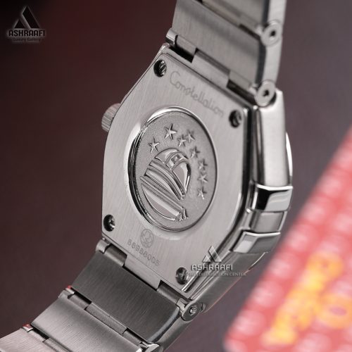 Omega Constellation 66903-04 Omega Constellation