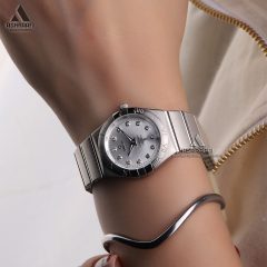 Omega Constellation 66903