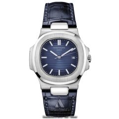 ساعت مردانه پتک فیلیپ Patek Philippe Nautilus O-BBS5