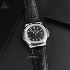 ساعت مردانه پتک فیلیپ Patek Philippe Nautilus O-KKS5
