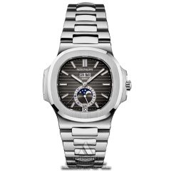 ساعت مردانه Patek Philippe Nautilus Z-G