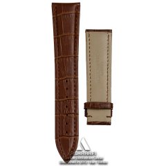 بند ساعت پتک فیلیپ Patek Philippe Watch Strap BR-22-1