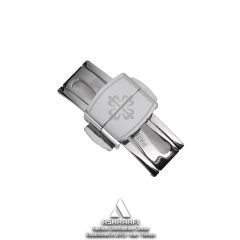 قفل ساعت پتک فیلیپ Patek Philippe Watch Strap Lock S01