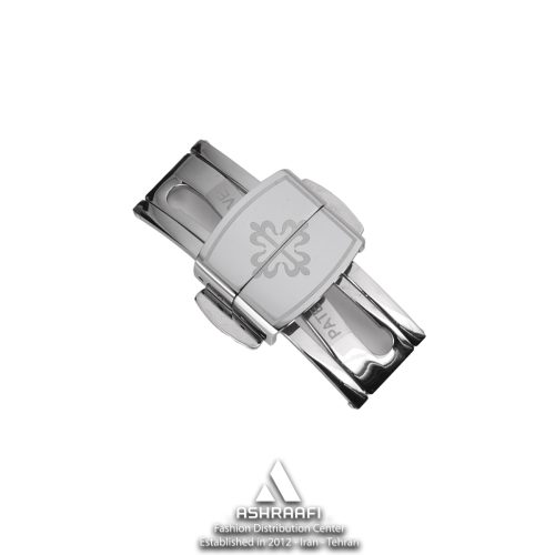 قفل ساعت پتک فیلیپ Patek Philippe Watch Strap Lock S01