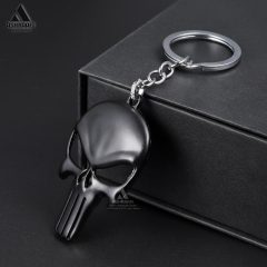 خرید جاکلیدی فلزی