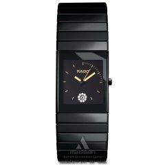ساعت مردانه رادو Rado Diastar Ceramic 33