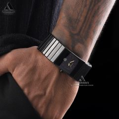 Rado Diastar Ceramic 33