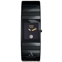 ساعت مردانه رادو Rado Diastar Ceramic 34