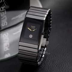 ساعت مردانه Rado Diastar Ceramic 34
