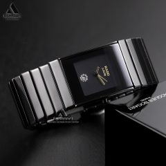 ساعت مردانه رادو Rado Diastar Ceramic 34