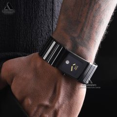 Rado Diastar Ceramic 34