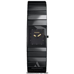 ساعت زنانه رادو Rado Diastar Ceramic 35