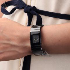 Rado Diastar Ceramic 35
