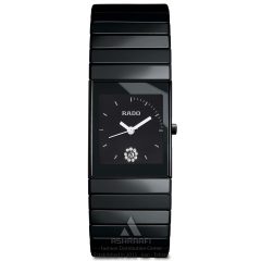 ساعت مردانه رادو Rado Diastar Ceramic 36