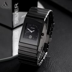 ساعت مردانه Rado Diastar Ceramic 36