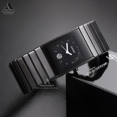 ساعت مردانه رادو Rado Diastar Ceramic 36