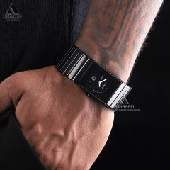 Rado Diastar Ceramic 36