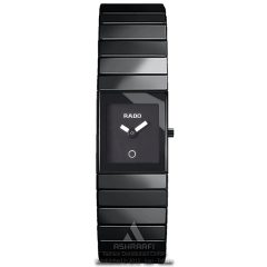 ساعت زنانه رادو Rado Diastar Ceramic 37