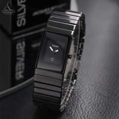ساعت زنانه Rado Diastar Ceramic 37