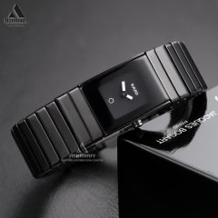 ساعت زنانه رادو Rado Diastar Ceramic 37