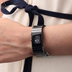 Rado Diastar Ceramic 37