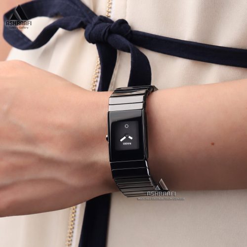 Rado Diastar Ceramic 37