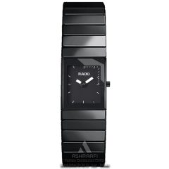 ساعت زنانه رادو Rado Diastar Ceramic 38