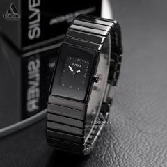 ساعت زنانه Rado Diastar Ceramic 38