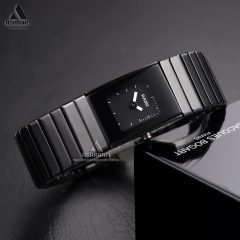 ساعت زنانه رادو Rado Diastar Ceramic 38