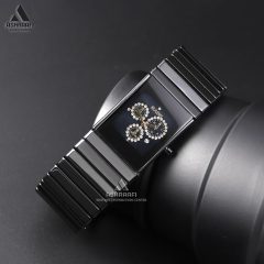ساعت مردانه رادو Rado Diastar Ceramic 39
