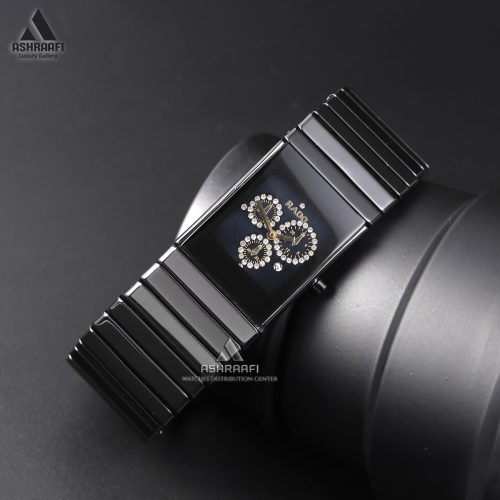 ساعت مردانه رادو Rado Diastar Ceramic 39
