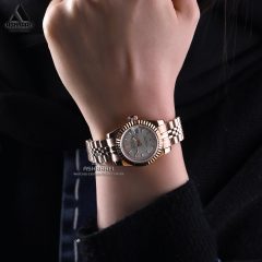 خرید ساعت مچی رولکس