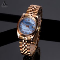 ساعت زنانه رولکس Rolex Datejust 32-B