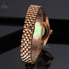 خرید ساعت رولکس