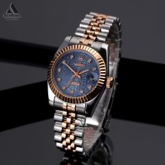 ساعت زنانه رولکس Rolex Datejust 32-B