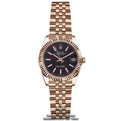 ساعت زنانه Rolex Datejust 32-K