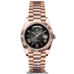 ساعت مردانه Rolex Day Date Z-RGK