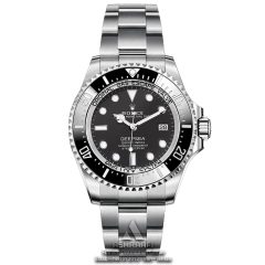 ساعت رولکس دیپسی Rolex Deepsea SK2